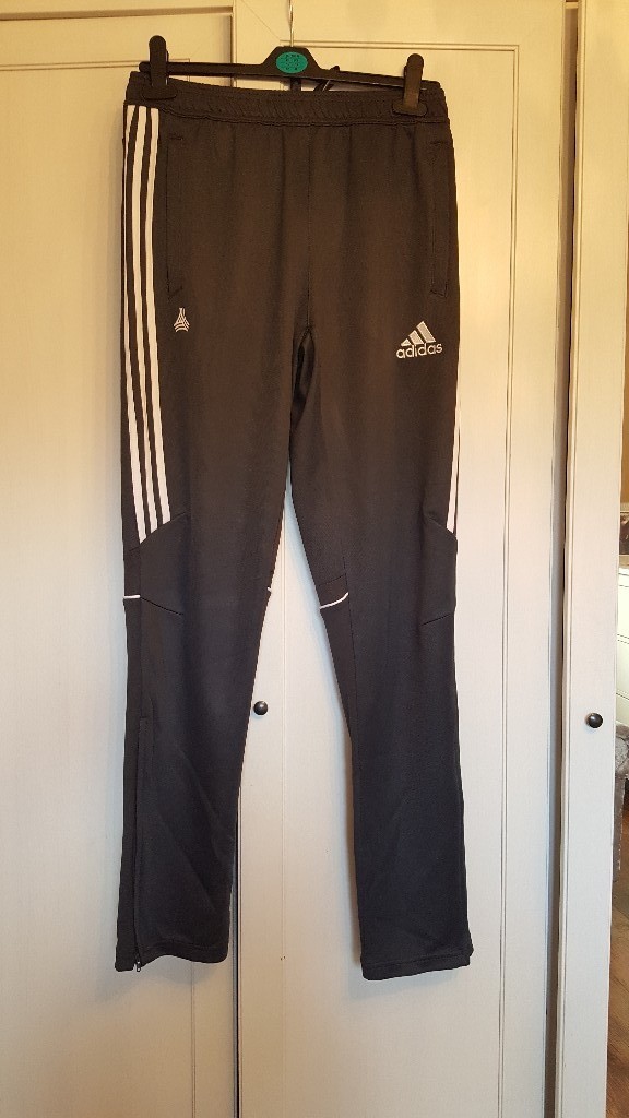 adidas climacool tracksuit